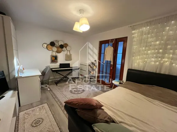 Casă 3 camere Timișoara - poza 6