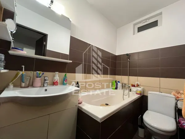 Casă 3 camere Timișoara - poza 10