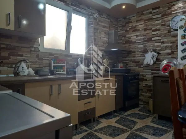 Casă 8 camere Curtici - poza 11