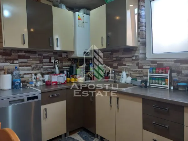 Casă 8 camere Curtici - poza 12