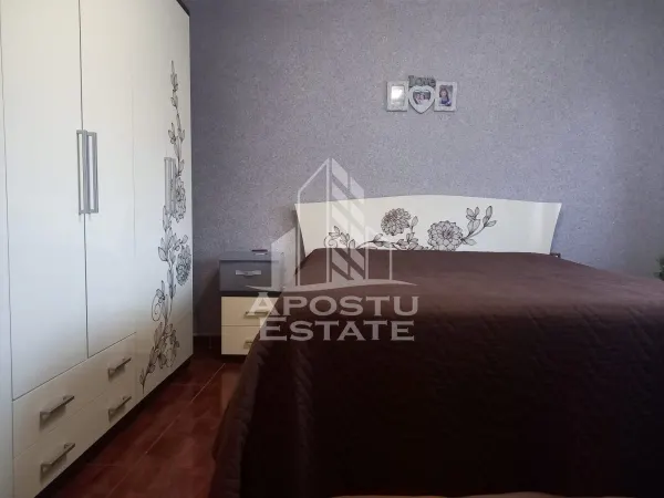 Casă 8 camere Curtici - poza 13