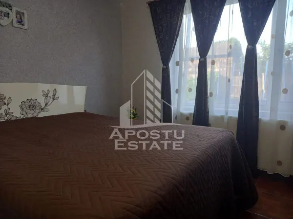 Casă 8 camere Curtici - poza 15