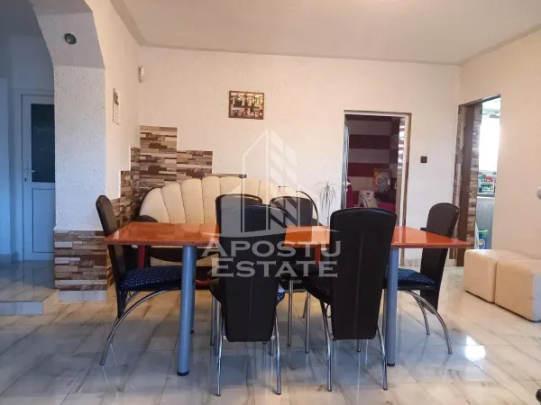 Casă 8 camere Curtici - poza 16