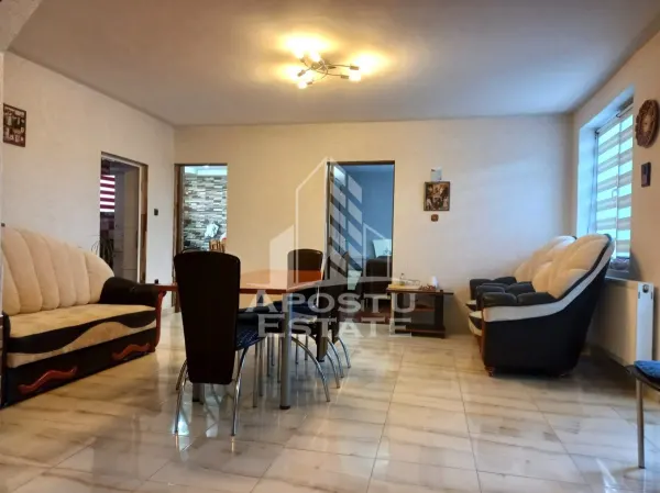 Casă 8 camere Curtici - poza 17