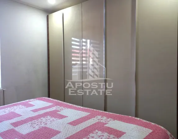 Casă 8 camere Curtici - poza 3