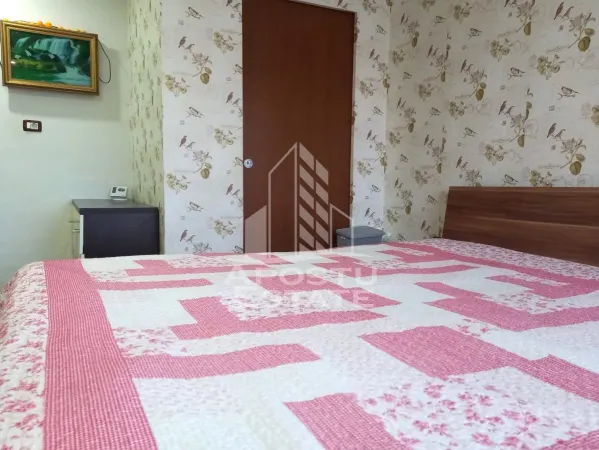 Casă 8 camere Curtici - poza 4
