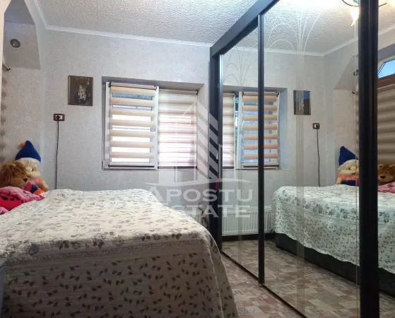 Casă 8 camere Curtici - poza 5