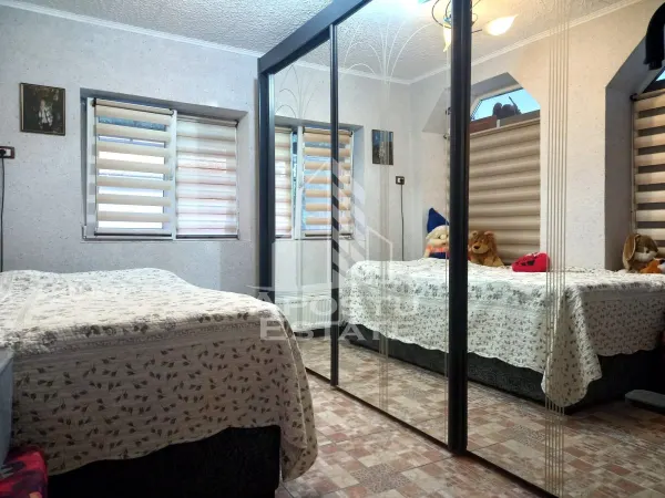 Casă 8 camere Curtici - poza 6