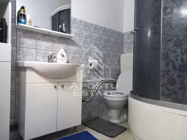 Casă 8 camere Curtici - poza 7