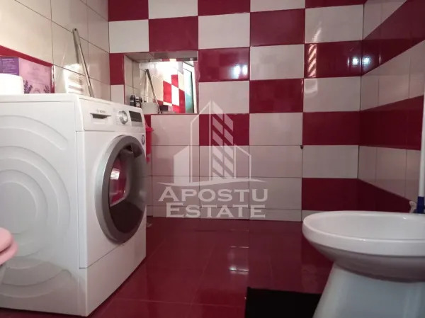 Casă 8 camere Curtici - poza 8