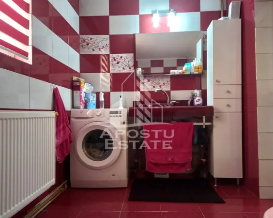 Casă 8 camere Curtici - poza 9