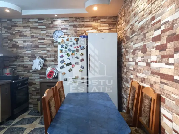 Casă 8 camere Curtici - poza 10