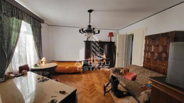 Casă 3 camere Timișoara - poza 11