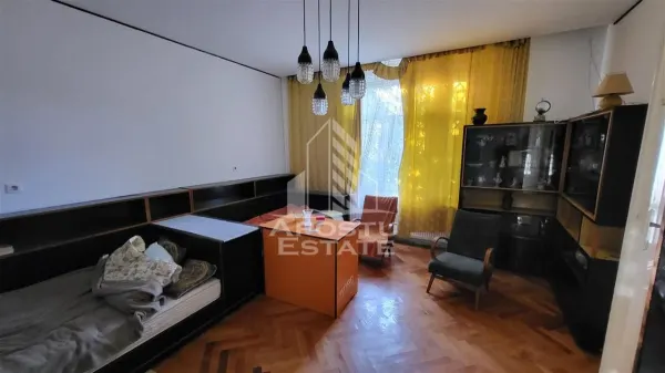 Casă 3 camere Timișoara - poza 12