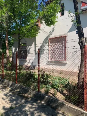 Casă 3 camere Timișoara - poza 5