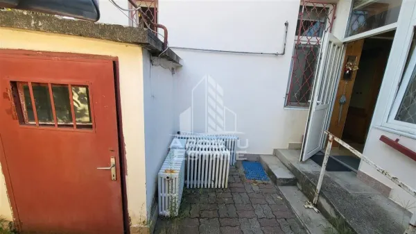 Casă 3 camere Timișoara - poza 6