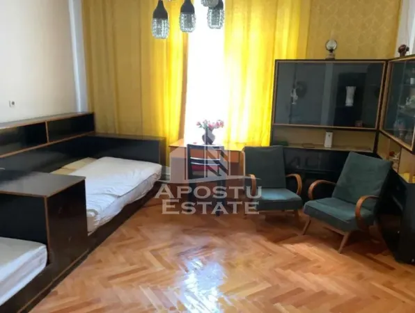 Casă 3 camere Timișoara - poza 7