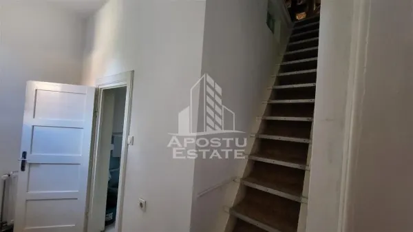 Casă 3 camere Timișoara - poza 8