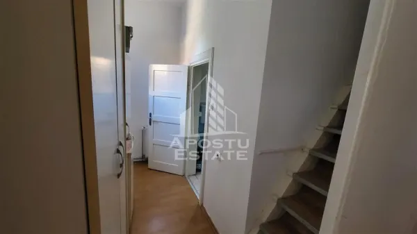 Casă 3 camere Timișoara - poza 9