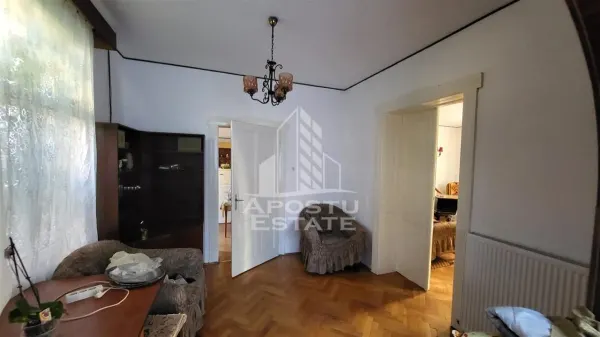 Casă 3 camere Timișoara - poza 10