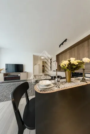 Apartament 2 camere Dumbrăvița - poza 2