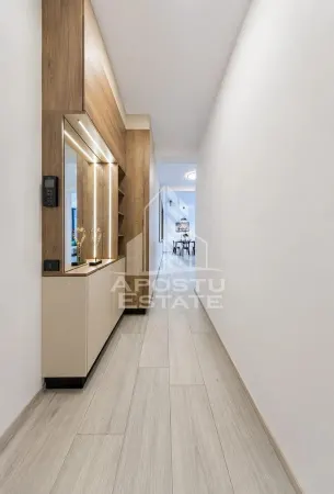 Apartament 2 camere Dumbrăvița - poza 4