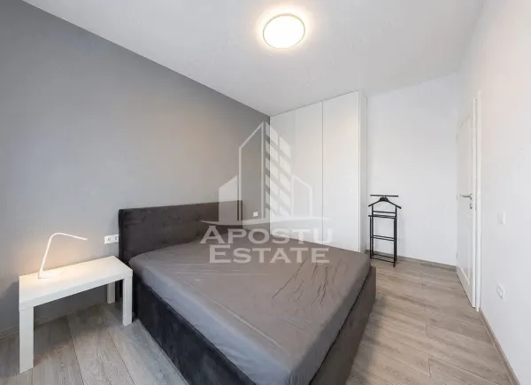 Apartament 2 camere Dumbrăvița - poza 5