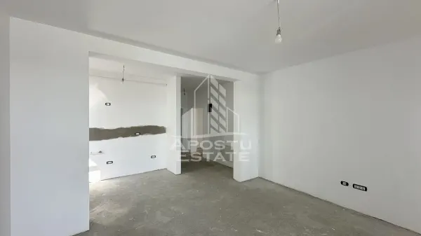Apartament 4 camere Dumbrăvița - poza 2