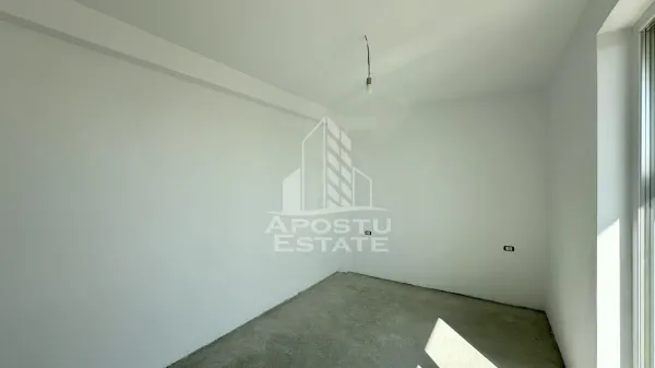 Apartament 4 camere Dumbrăvița - poza 4