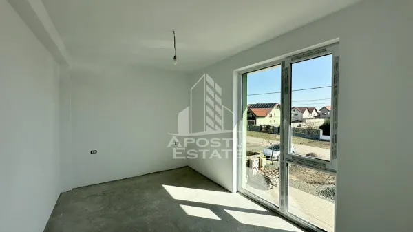 Apartament 4 camere Dumbrăvița - poza 5