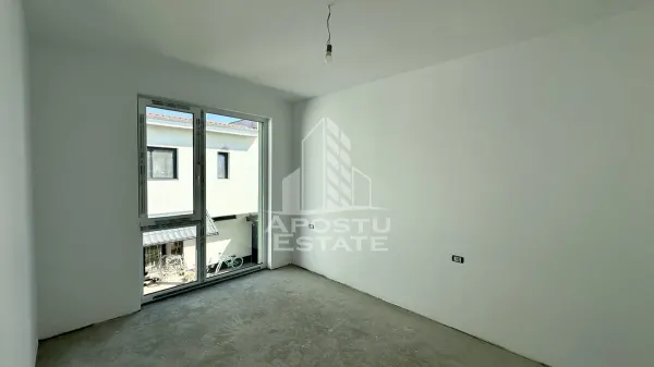 Apartament 4 camere Dumbrăvița - poza 6