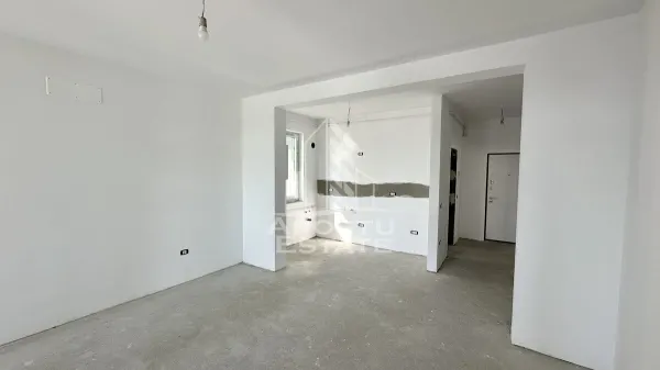 Apartament 4 camere Dumbrăvița - poza 7