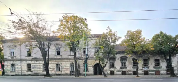Casă 55 camere Timișoara - poza 2