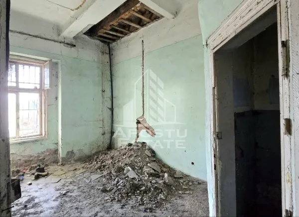 Casă 55 camere Timișoara - poza 11