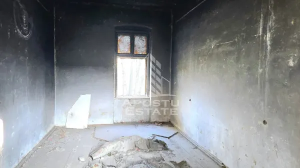 Casă 55 camere Timișoara - poza 3