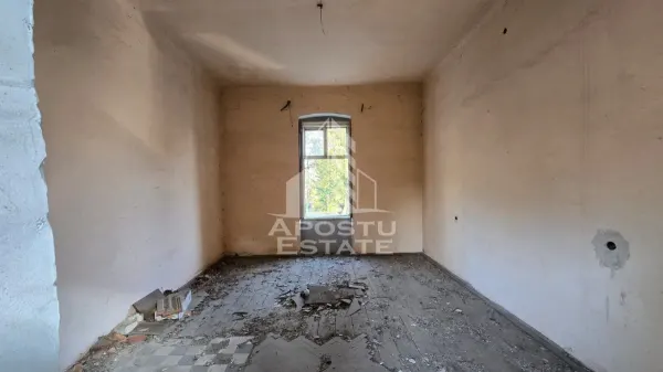 Casă 55 camere Timișoara - poza 4