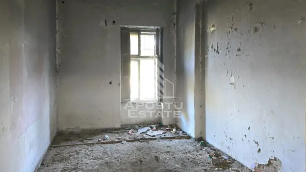 Casă 55 camere Timișoara - poza 7