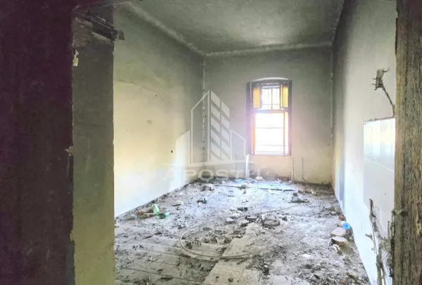 Casă 55 camere Timișoara - poza 10