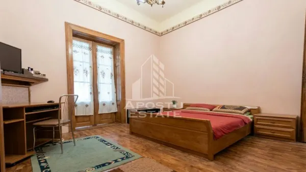 Apartament 3 camere Arad - poza 5