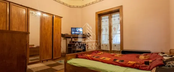 Apartament 3 camere Arad - poza 6