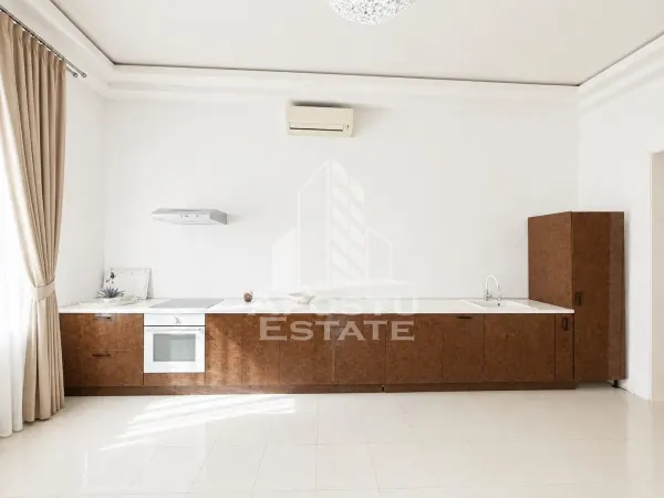 Apartament 3 camere Timișoara - poza 6