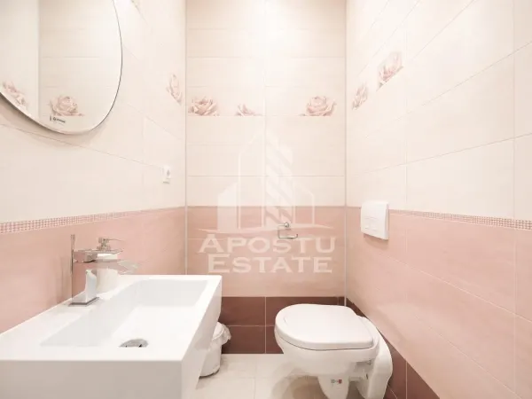 Apartament 3 camere Timișoara - poza 7