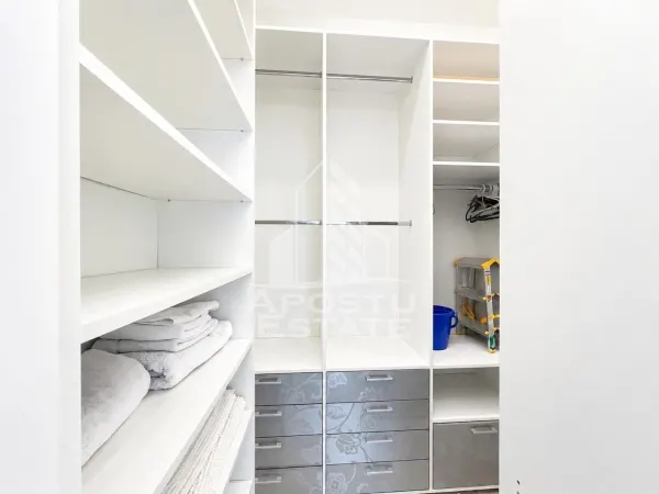 Apartament 3 camere Timișoara - poza 8