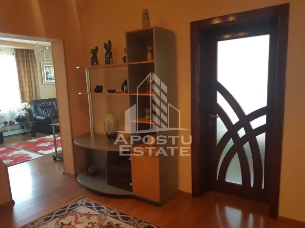 Apartament 3 camere Timișoara - poza 11