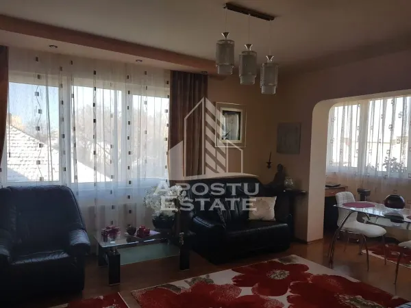 Apartament 3 camere Timișoara - poza 4