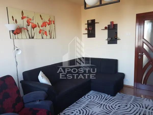 Apartament 3 camere Timișoara - poza 5