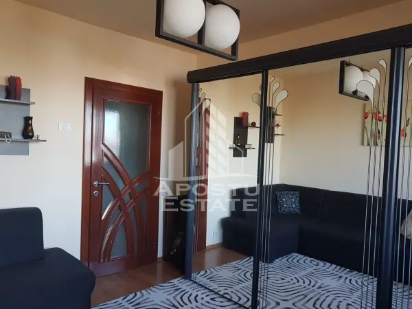 Apartament 3 camere Timișoara - poza 7