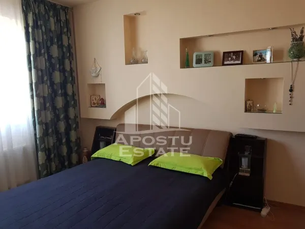 Apartament 3 camere Timișoara - poza 8
