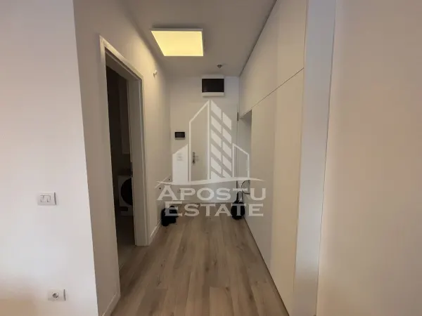 Apartament 3 camere Timișoara - poza 11