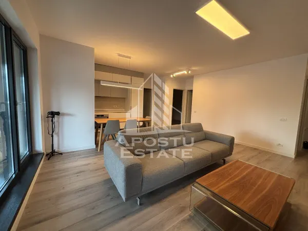 Apartament 3 camere Timișoara - poza 3